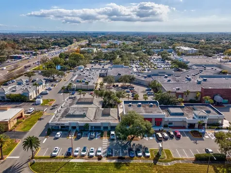3078 Eastland Boulevard Clearwater FL 33761