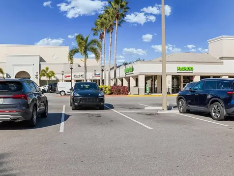 3078 Eastland Boulevard Clearwater FL 33761