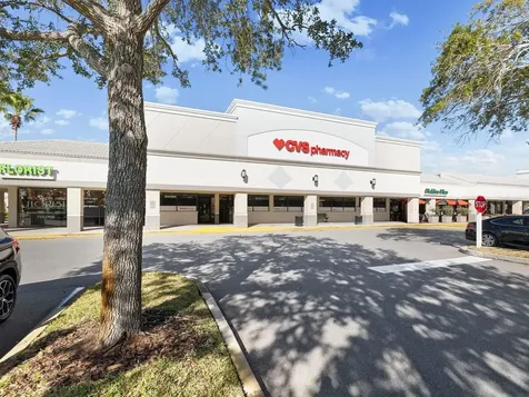 3078 Eastland Boulevard Clearwater FL 33761