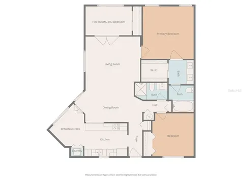 3078 Eastland Boulevard Clearwater FL 33761