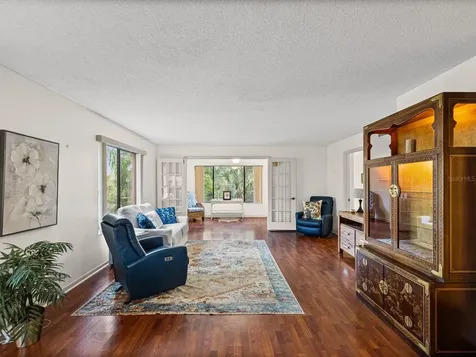 3078 Eastland Boulevard Clearwater FL 33761