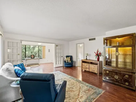 3078 Eastland Boulevard Clearwater FL 33761