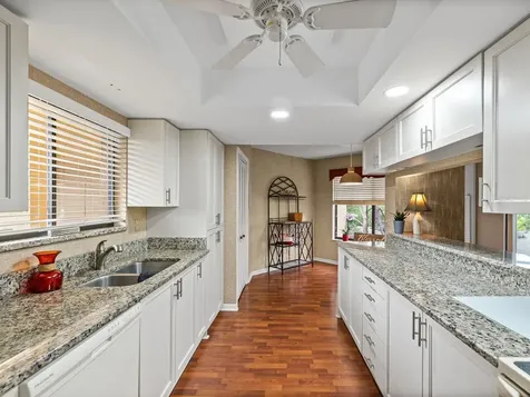 3078 Eastland Boulevard Clearwater FL 33761