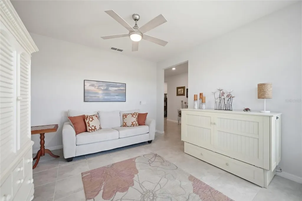 4594 Farmhouse Gate Trail Jacksonville FL 32226