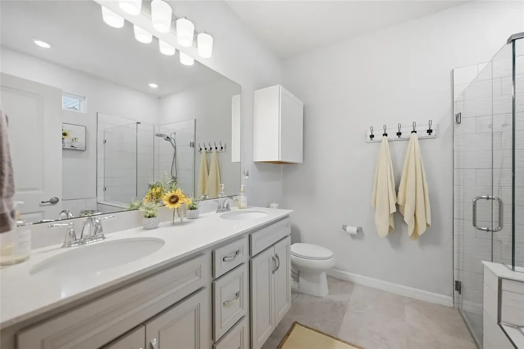 4594 Farmhouse Gate Trail Jacksonville FL 32226