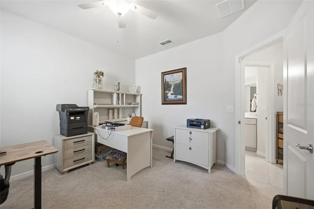 4594 Farmhouse Gate Trail Jacksonville FL 32226