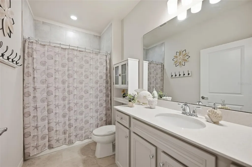 4594 Farmhouse Gate Trail Jacksonville FL 32226
