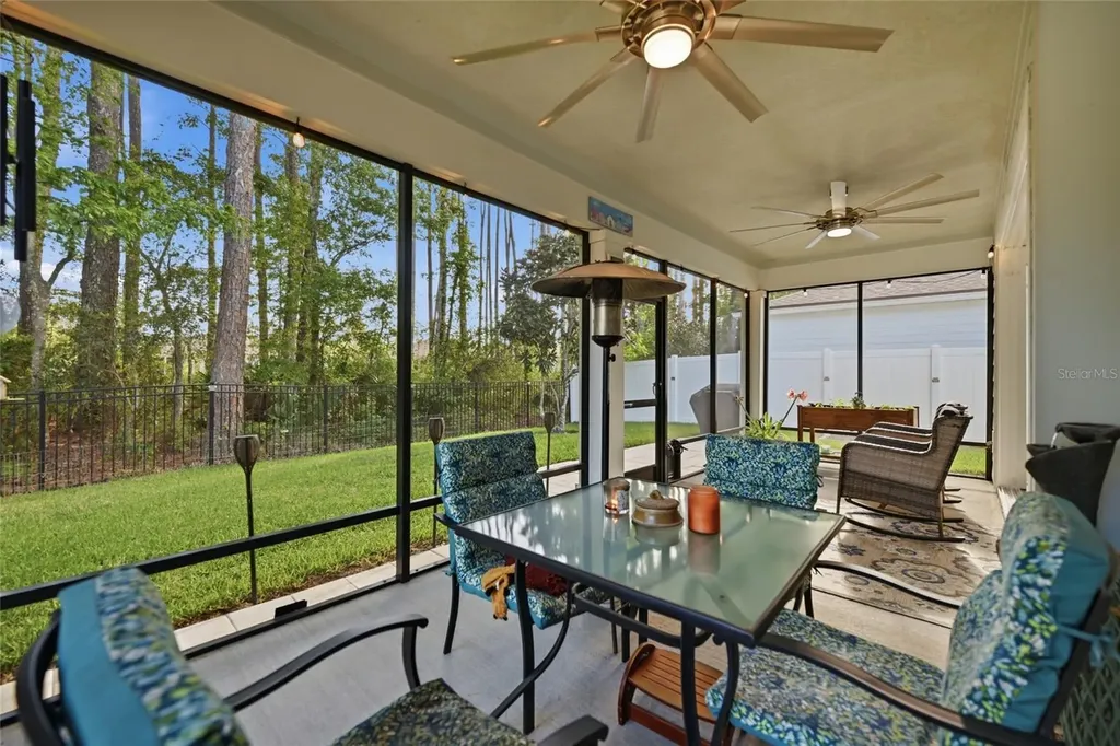 4594 Farmhouse Gate Trail Jacksonville FL 32226