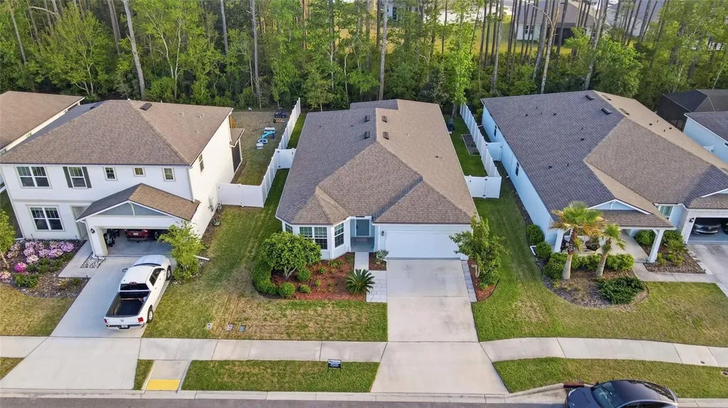 4594 Farmhouse Gate Trail Jacksonville FL 32226