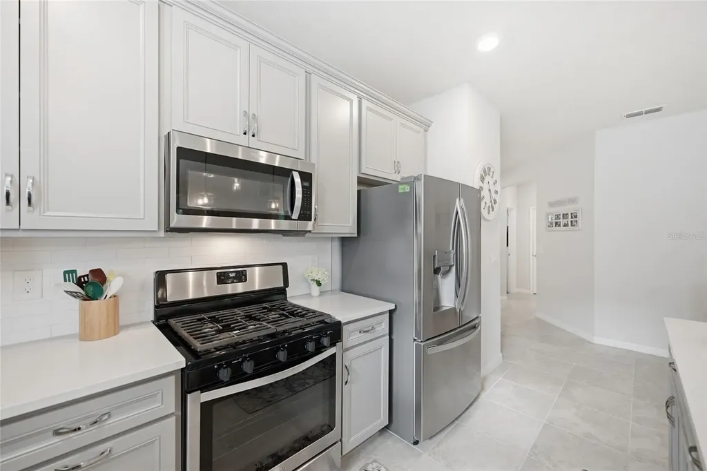 4594 Farmhouse Gate Trail Jacksonville FL 32226