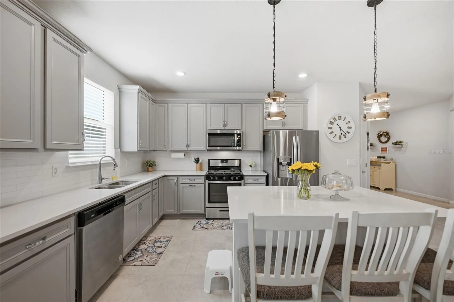 4594 Farmhouse Gate Trail Jacksonville FL 32226