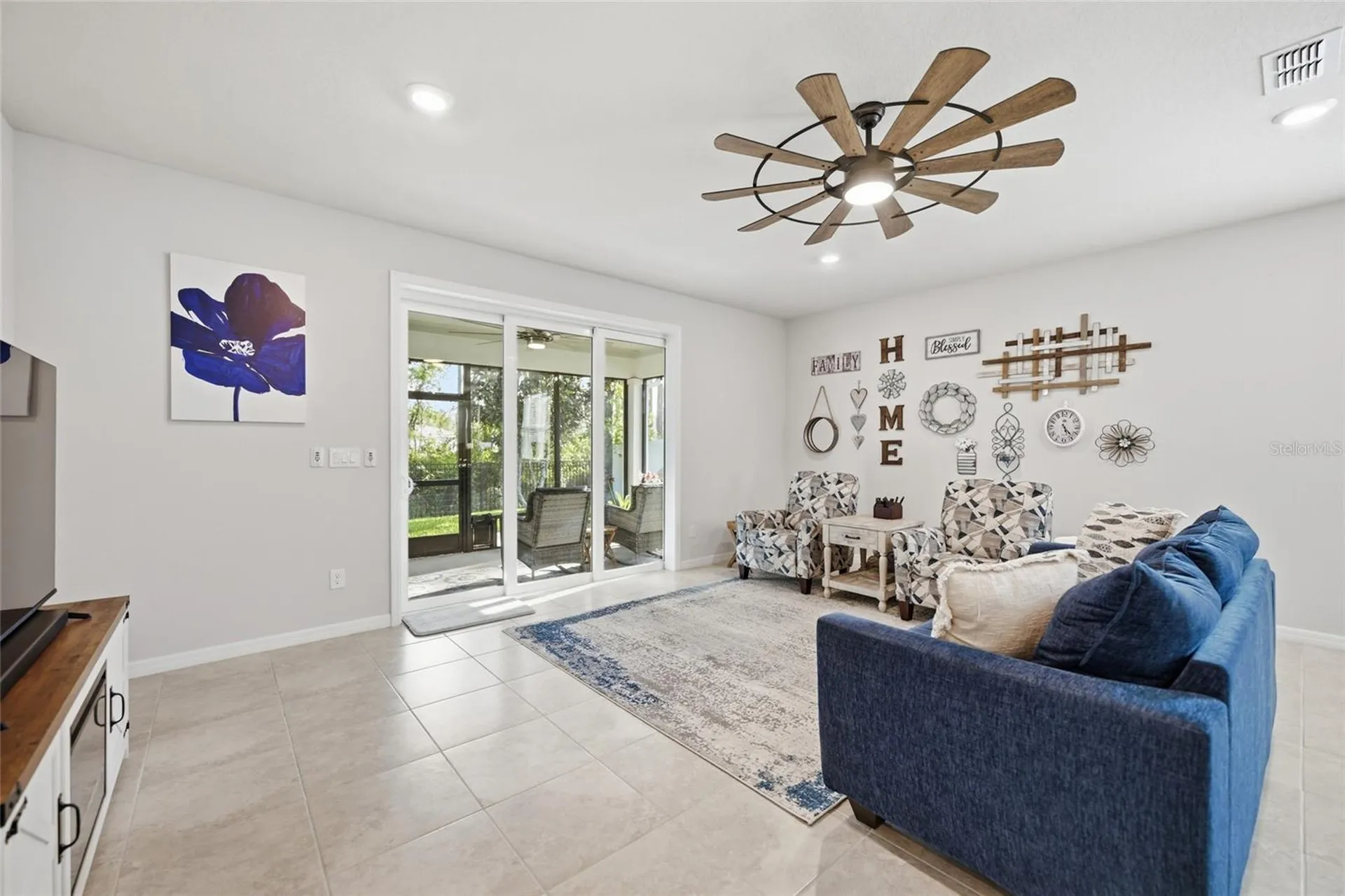 4594 Farmhouse Gate Trail Jacksonville FL 32226