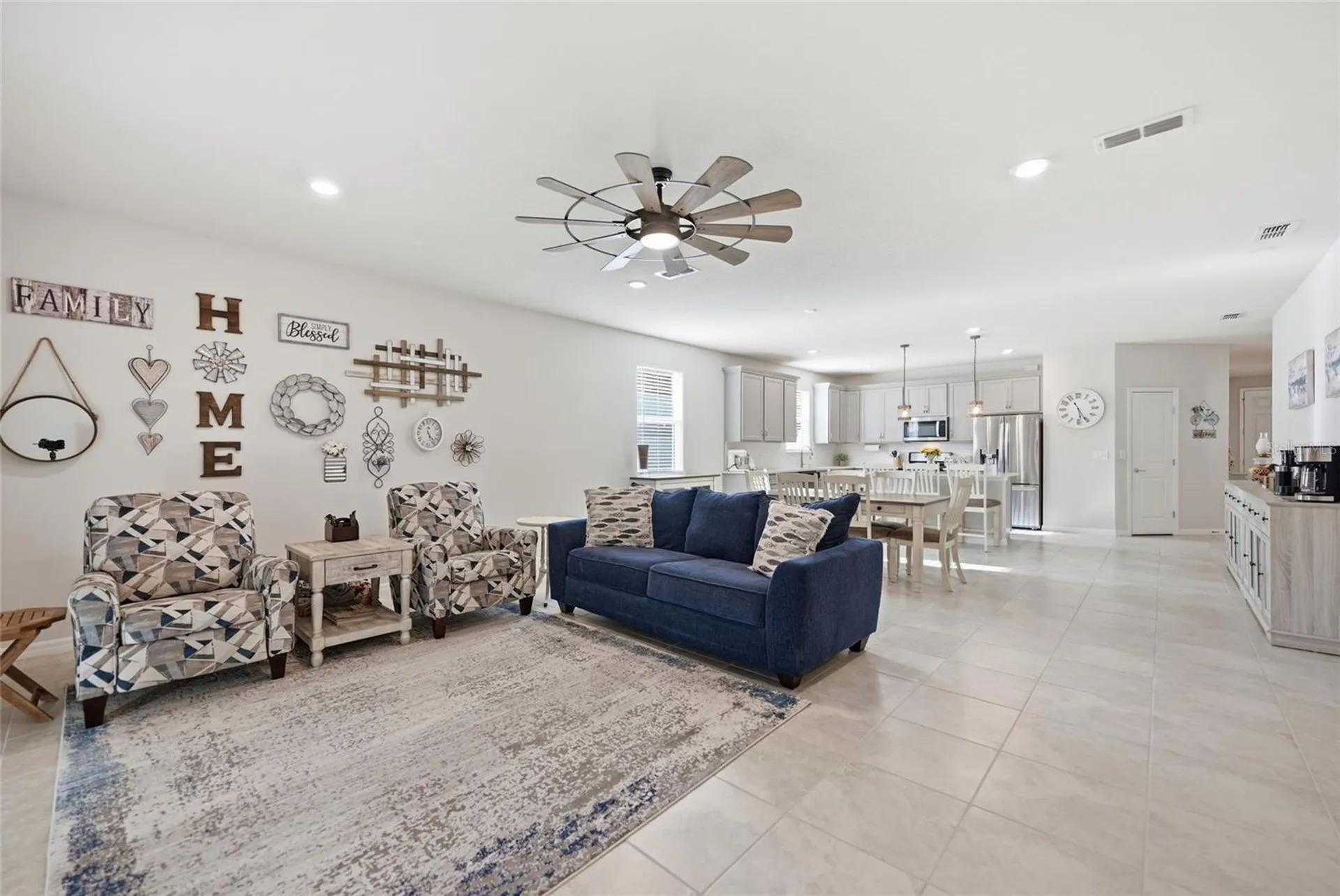 4594 Farmhouse Gate Trail Jacksonville FL 32226