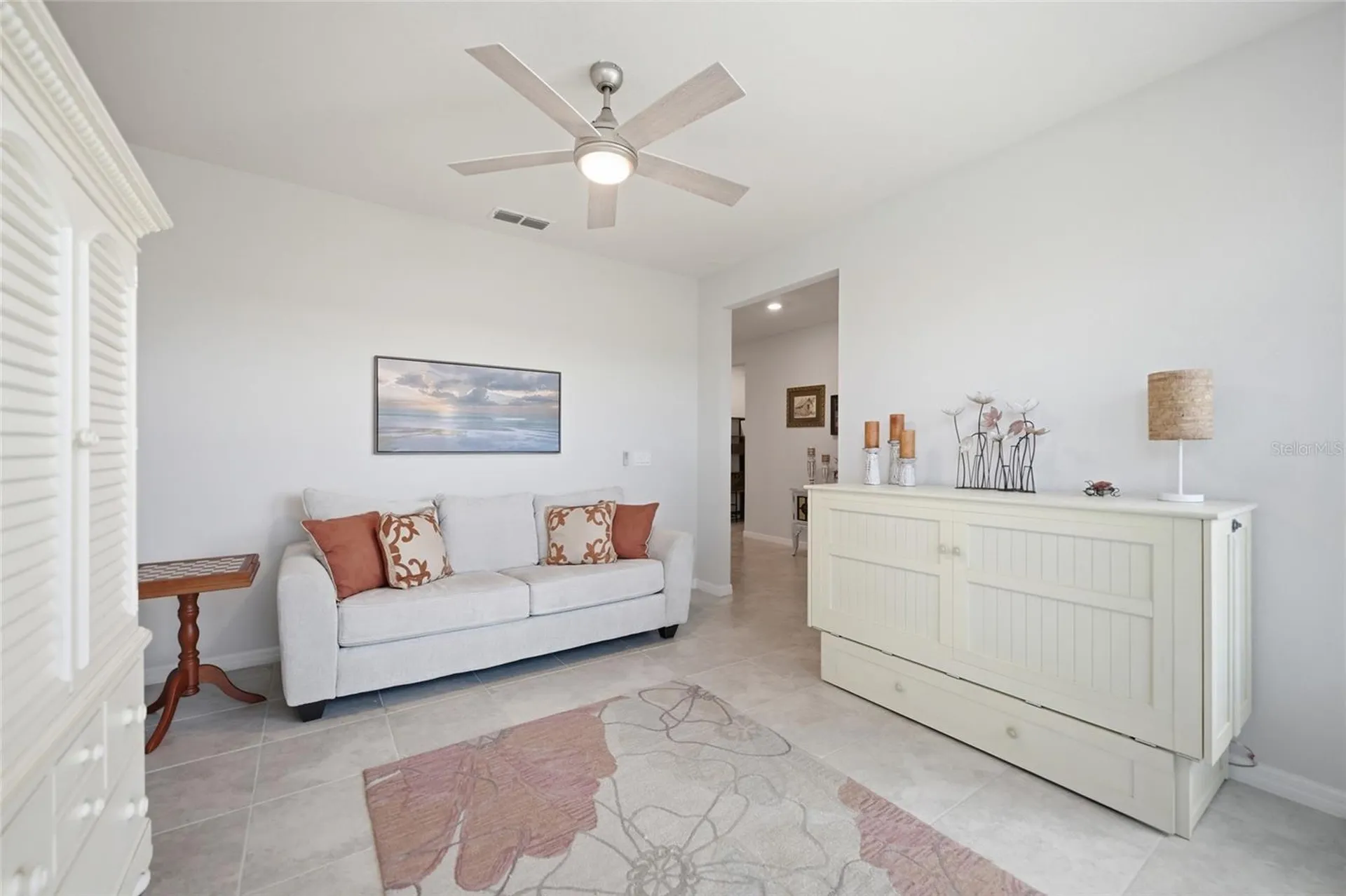 4594 Farmhouse Gate Trail Jacksonville FL 32226