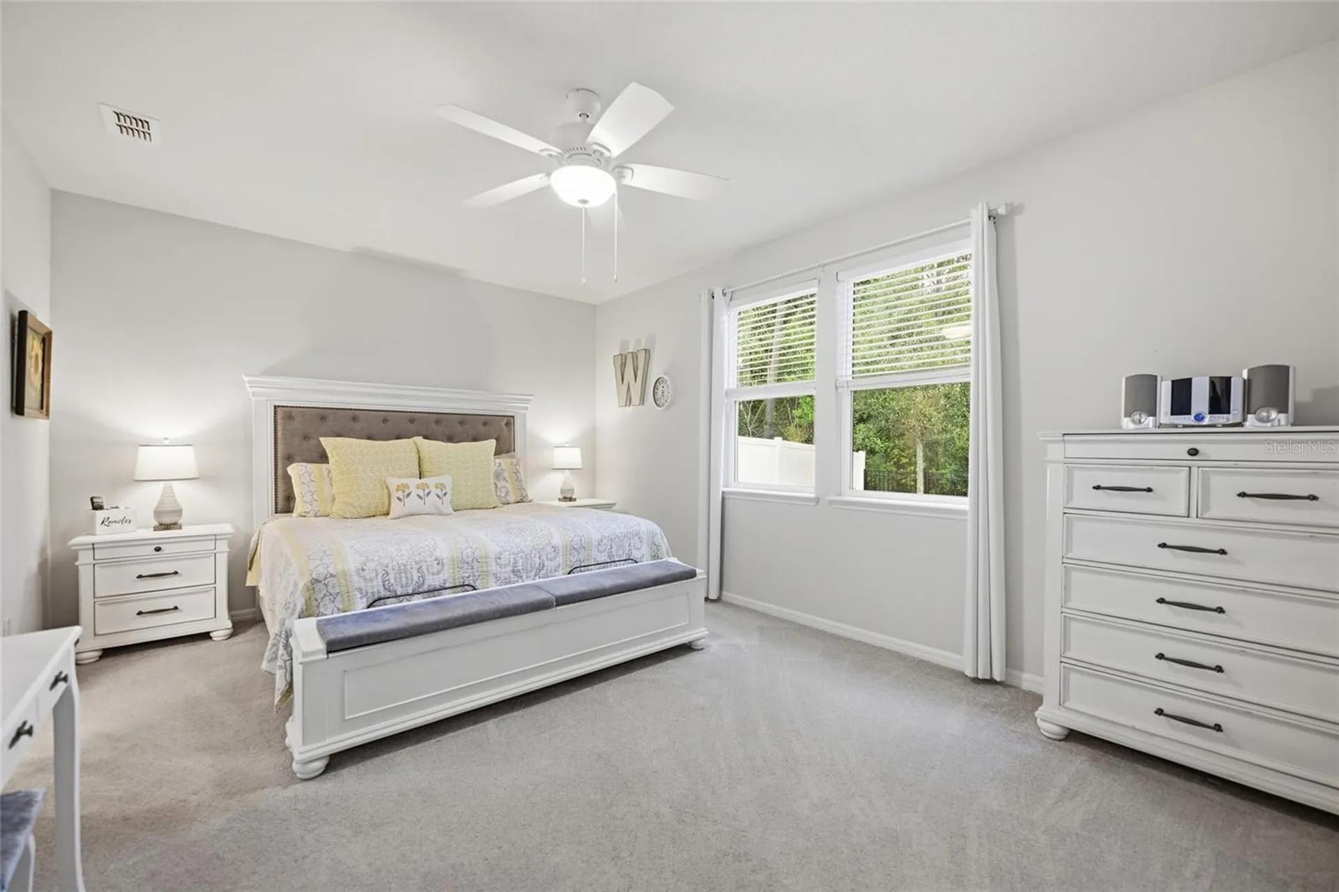 4594 Farmhouse Gate Trail Jacksonville FL 32226