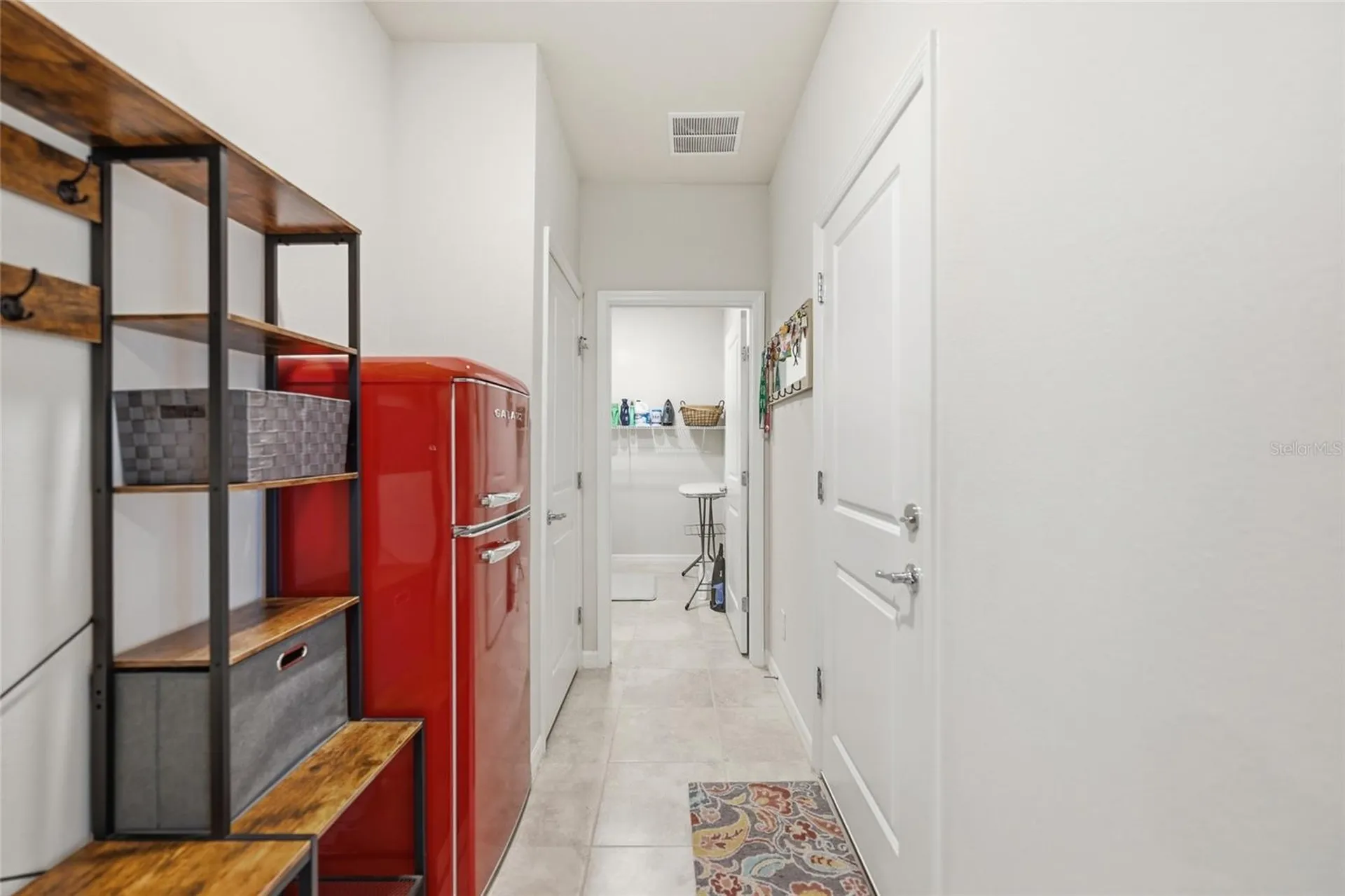 4594 Farmhouse Gate Trail Jacksonville FL 32226