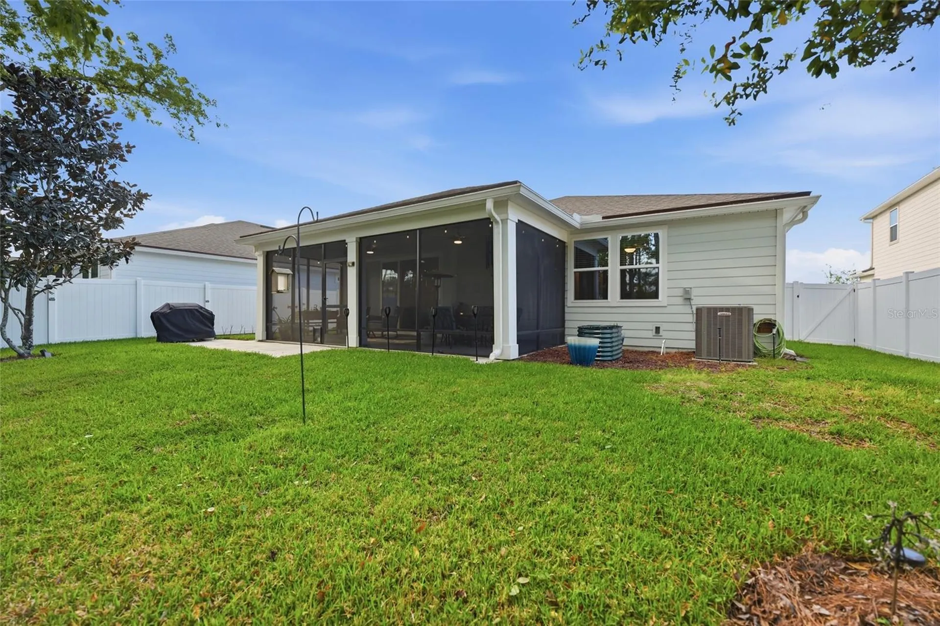4594 Farmhouse Gate Trail Jacksonville FL 32226