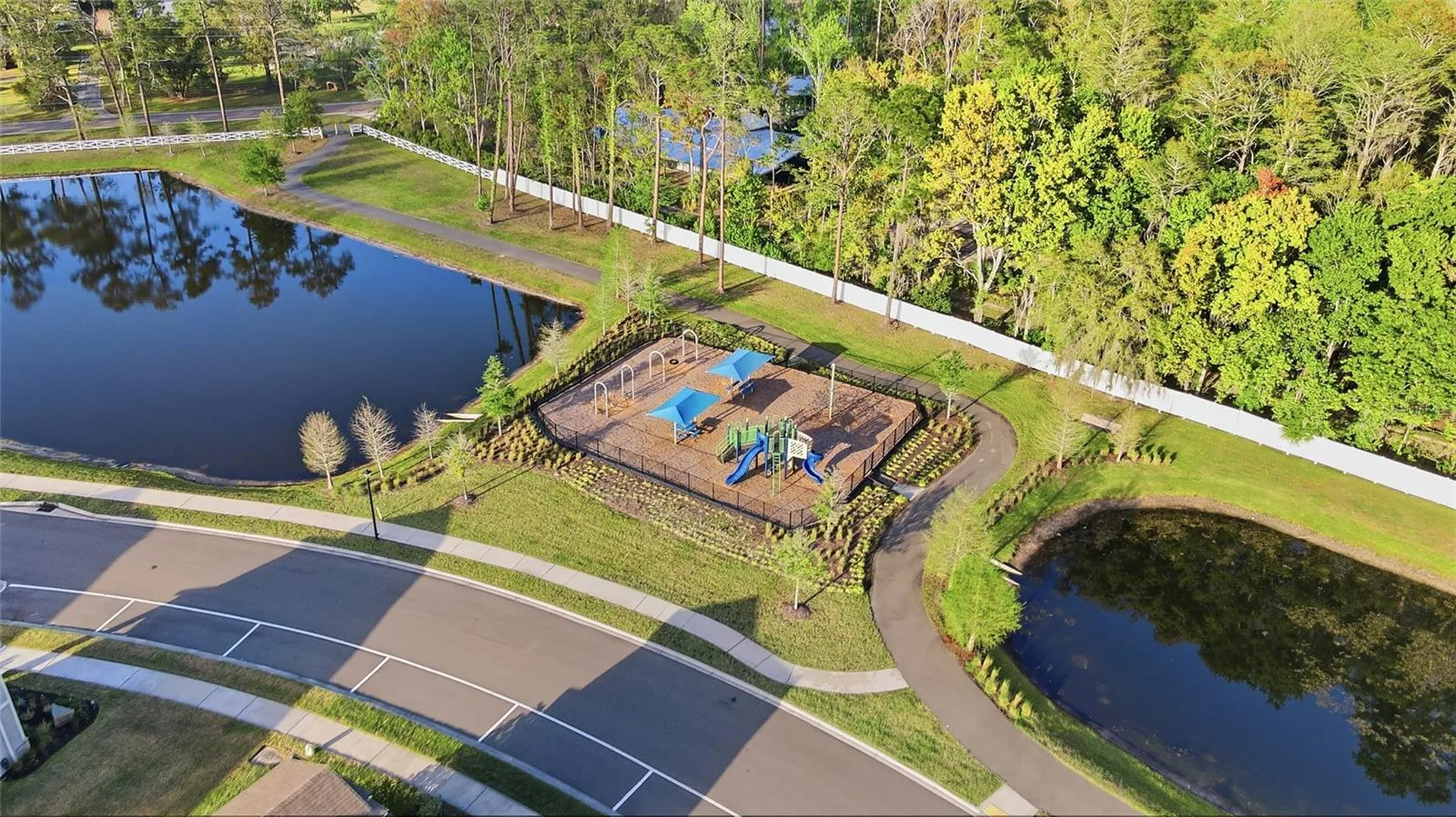 4594 Farmhouse Gate Trail Jacksonville FL 32226