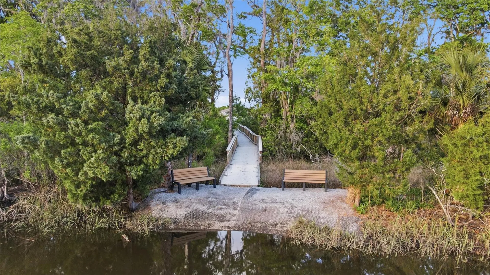 4594 Farmhouse Gate Trail Jacksonville FL 32226