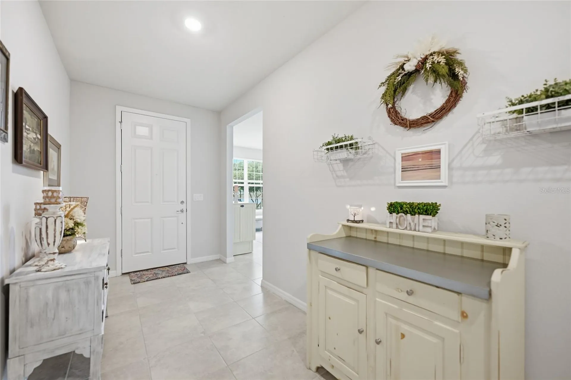 4594 Farmhouse Gate Trail Jacksonville FL 32226