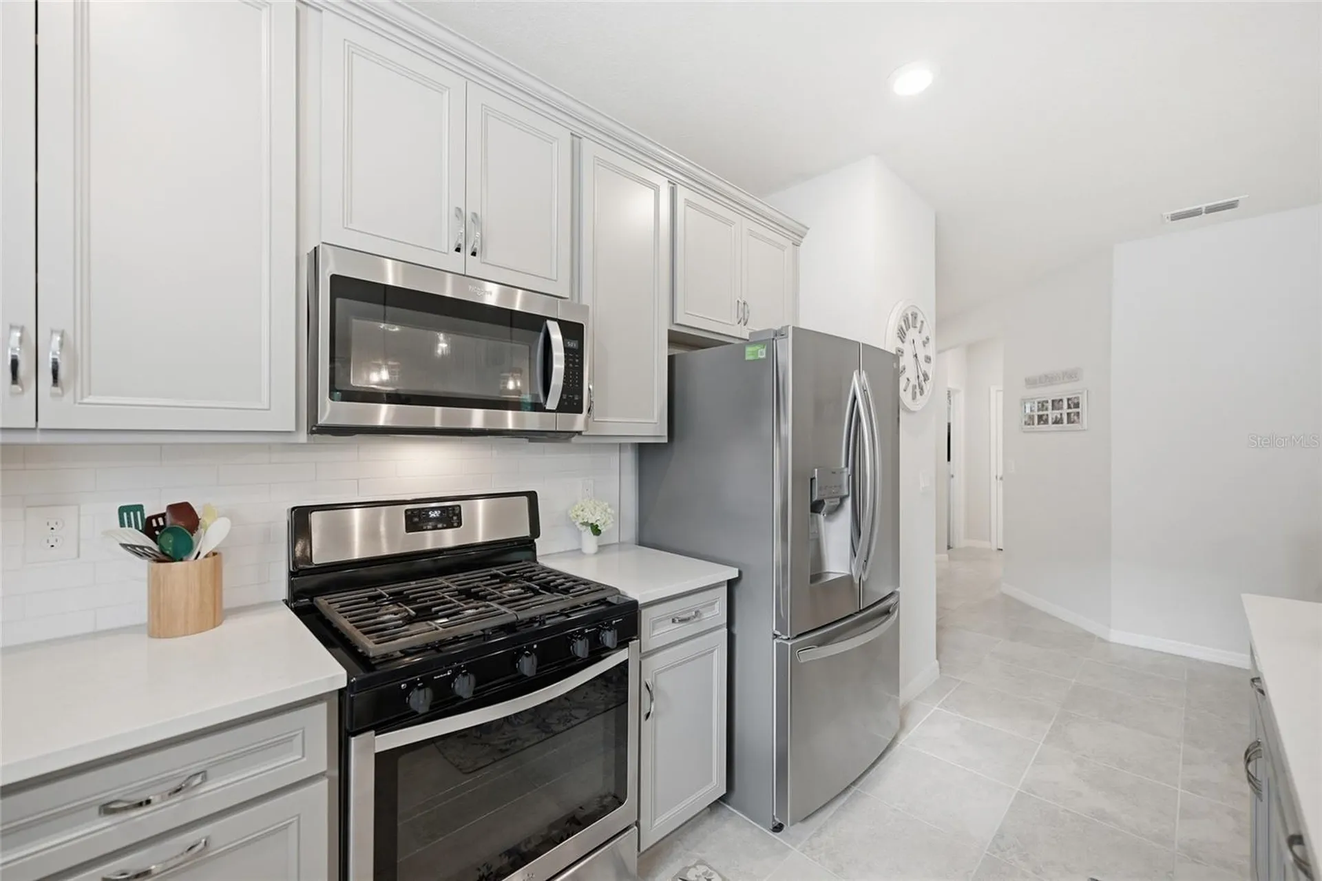 4594 Farmhouse Gate Trail Jacksonville FL 32226