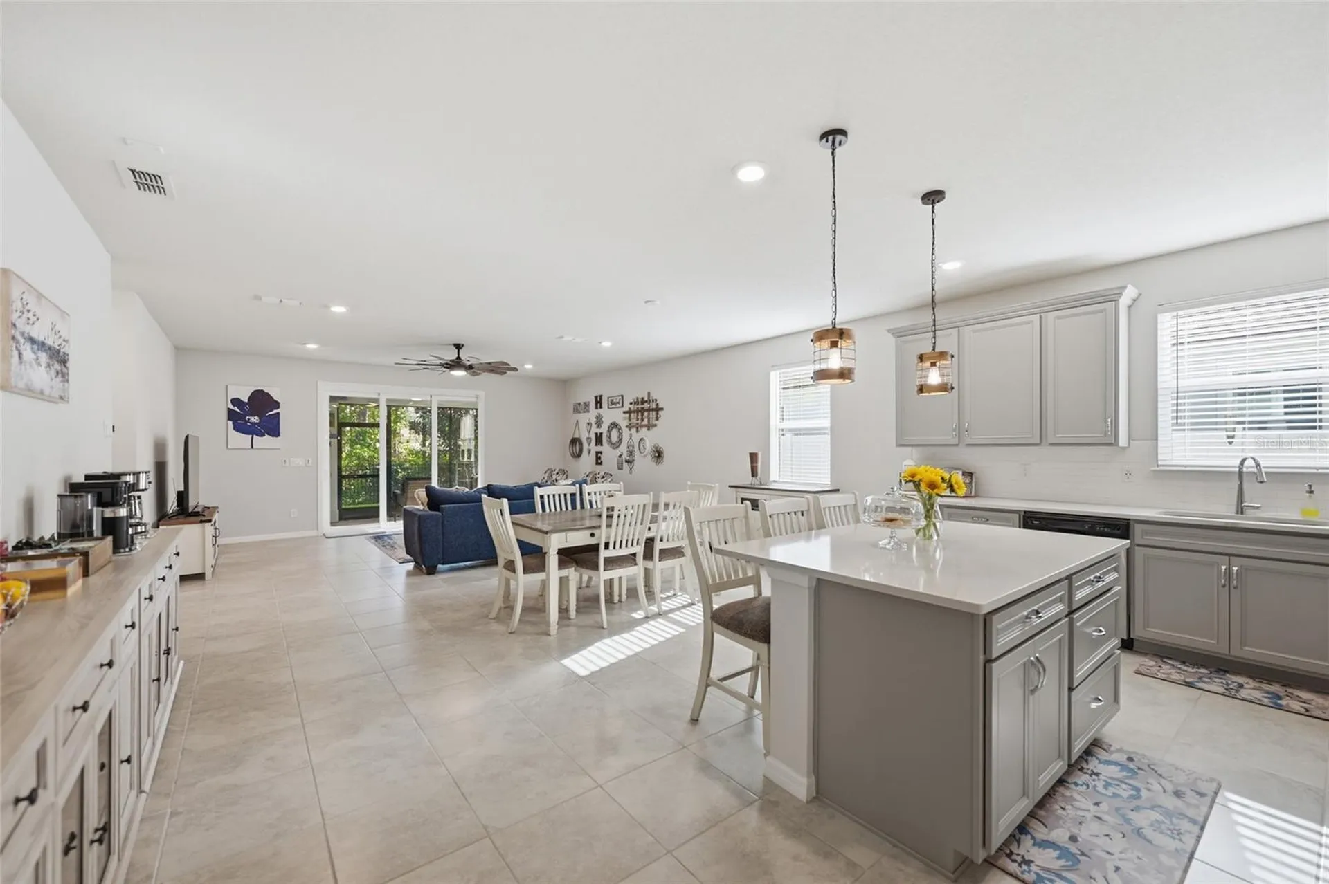 4594 Farmhouse Gate Trail Jacksonville FL 32226