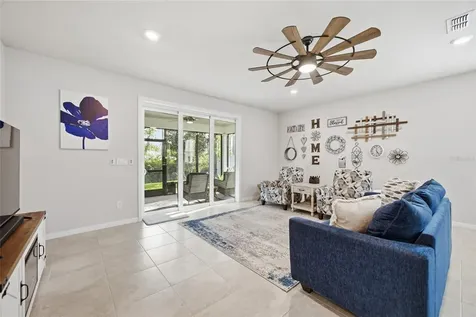 4594 Farmhouse Gate Trail Jacksonville FL 32226