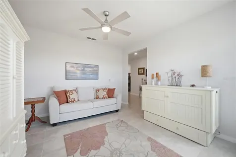 4594 Farmhouse Gate Trail Jacksonville FL 32226