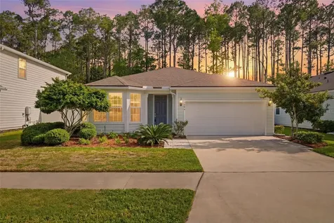 4594 Farmhouse Gate Trail Jacksonville FL 32226