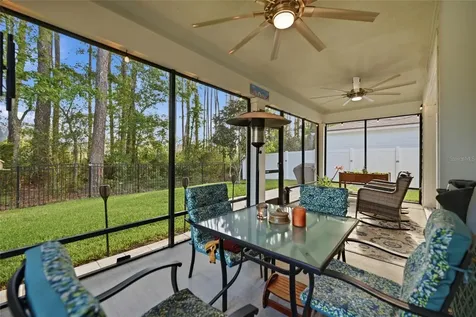 4594 Farmhouse Gate Trail Jacksonville FL 32226