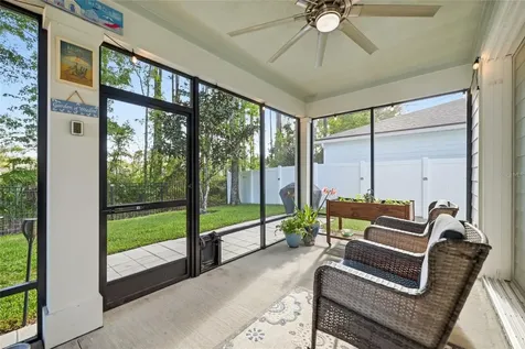 4594 Farmhouse Gate Trail Jacksonville FL 32226