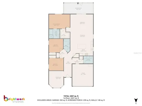 4594 Farmhouse Gate Trail Jacksonville FL 32226