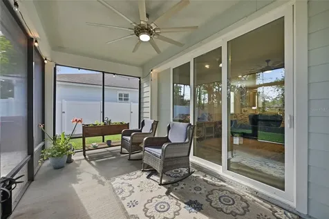 4594 Farmhouse Gate Trail Jacksonville FL 32226