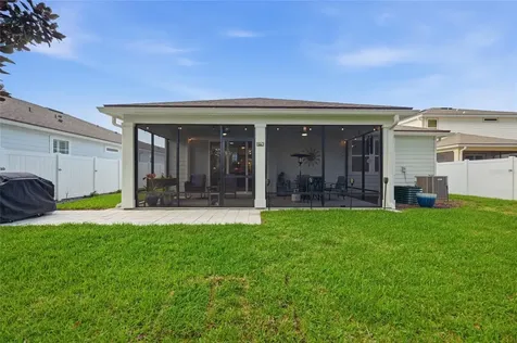 4594 Farmhouse Gate Trail Jacksonville FL 32226
