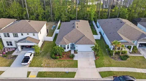 4594 Farmhouse Gate Trail Jacksonville FL 32226