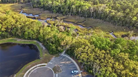 4594 Farmhouse Gate Trail Jacksonville FL 32226