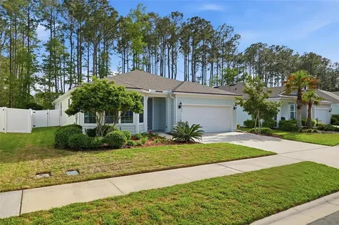 4594 Farmhouse Gate Trail Jacksonville FL 32226