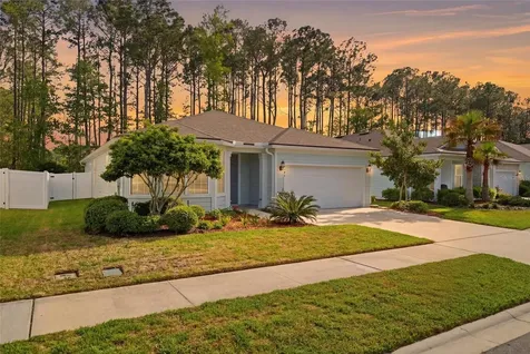 4594 Farmhouse Gate Trail Jacksonville FL 32226