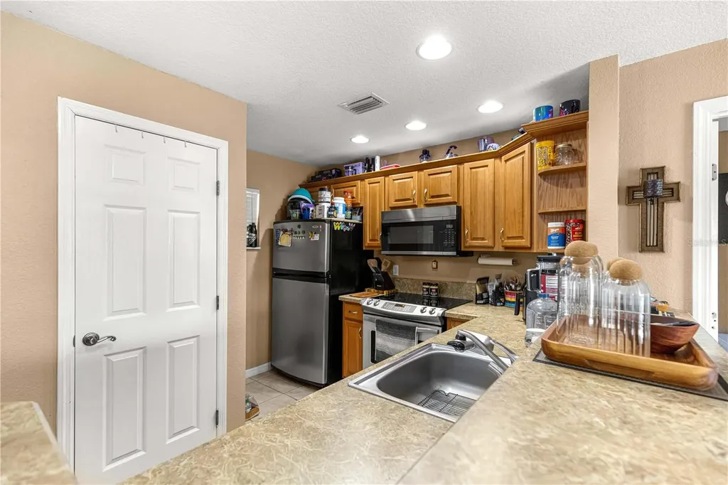 2837 NE 3rd Street Ocala FL 34470