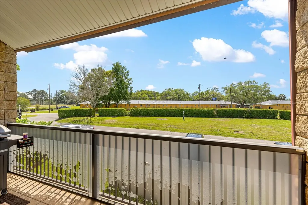 2837 NE 3rd Street Ocala FL 34470