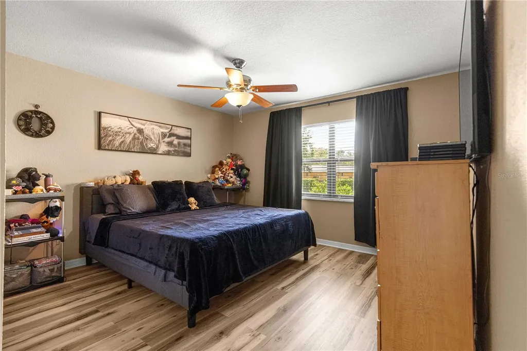 2837 NE 3rd Street Ocala FL 34470