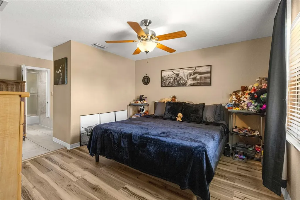 2837 NE 3rd Street Ocala FL 34470