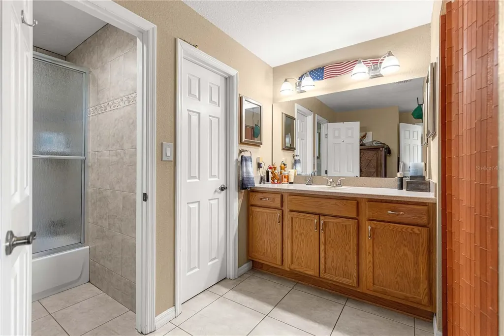 2837 NE 3rd Street Ocala FL 34470