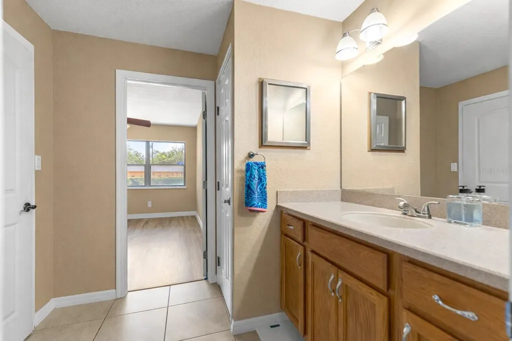 2837 NE 3rd Street Ocala FL 34470