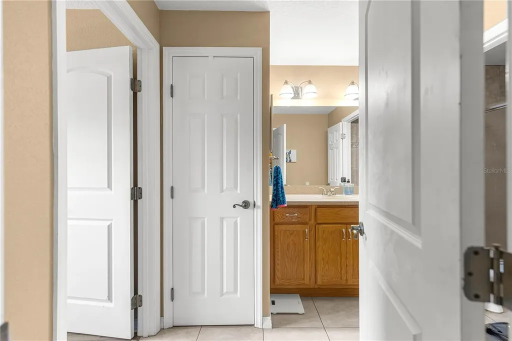 2837 NE 3rd Street Ocala FL 34470