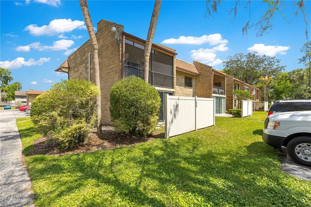 2837 NE 3rd Street Ocala FL 34470