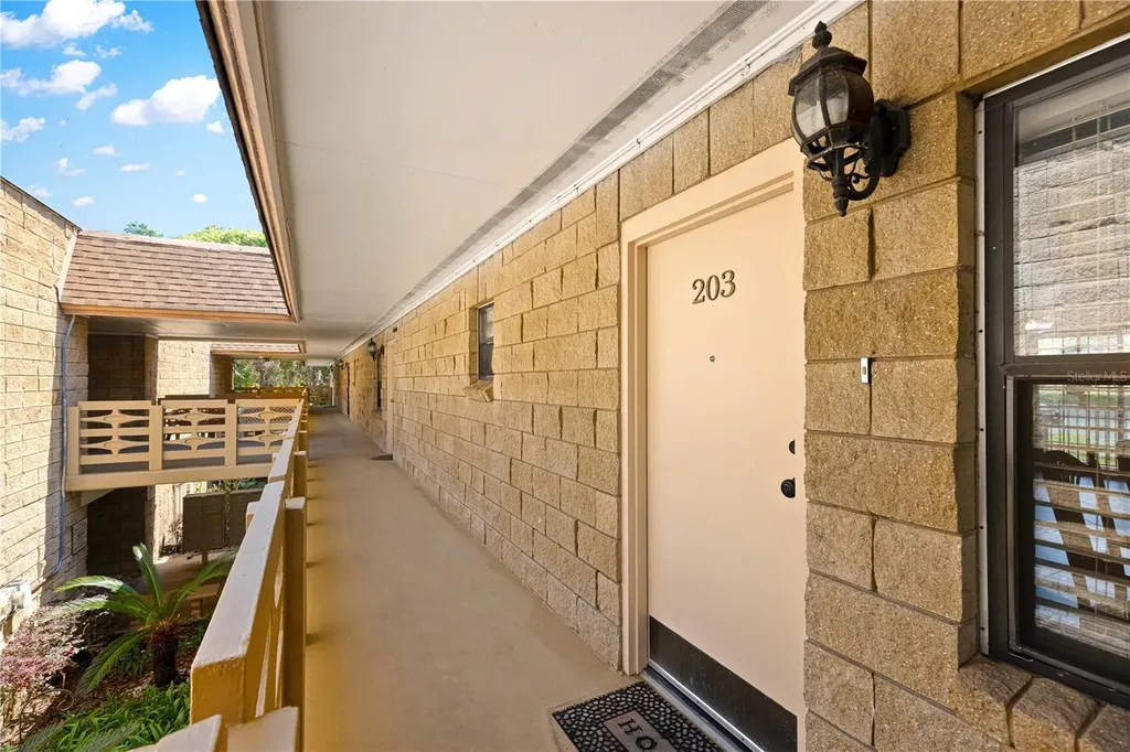 2837 NE 3rd Street Ocala FL 34470