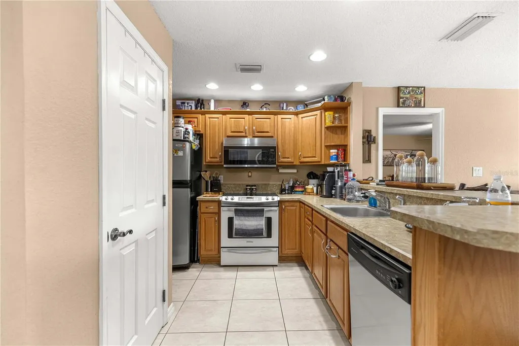 2837 NE 3rd Street Ocala FL 34470