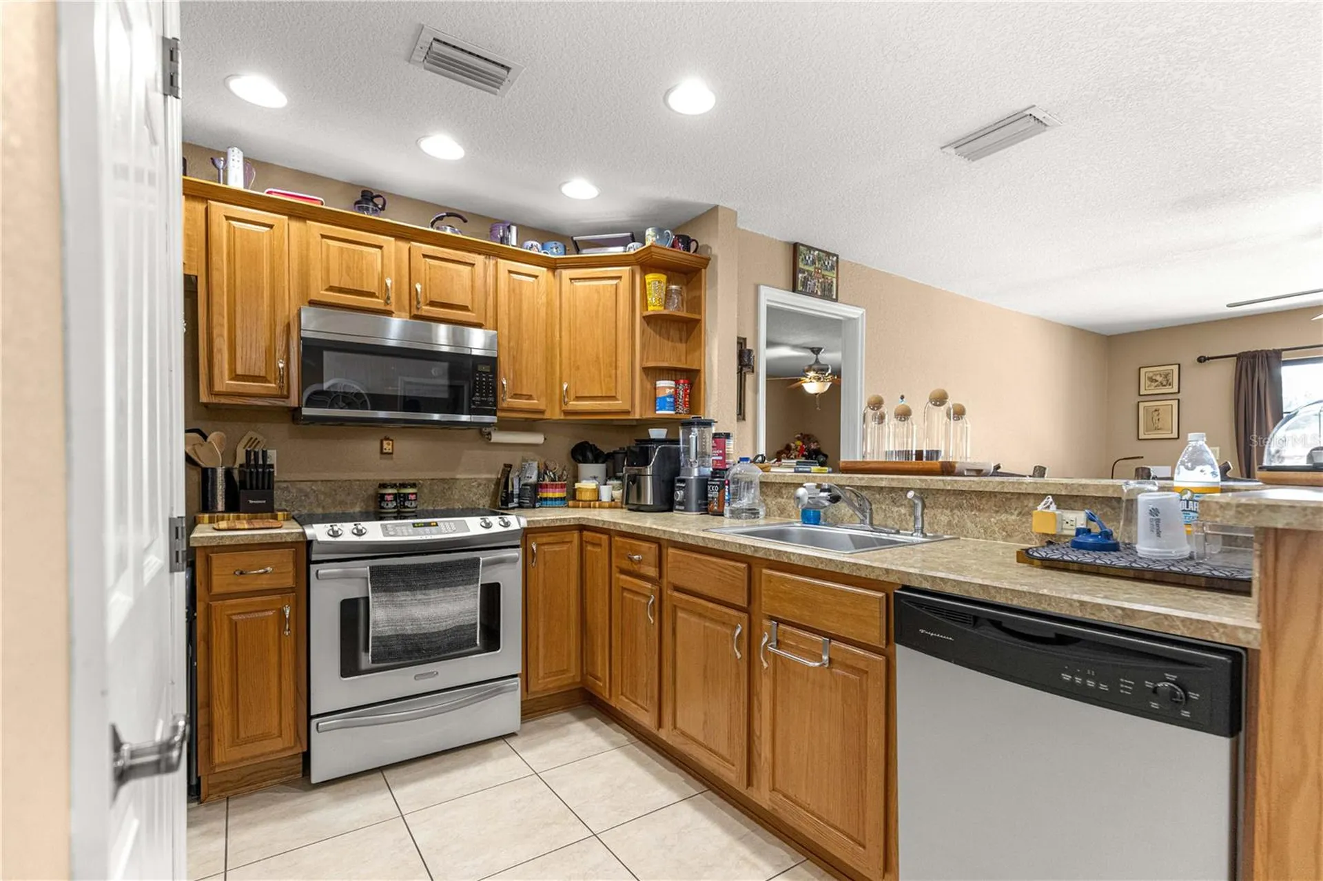 2837 NE 3rd Street Ocala FL 34470