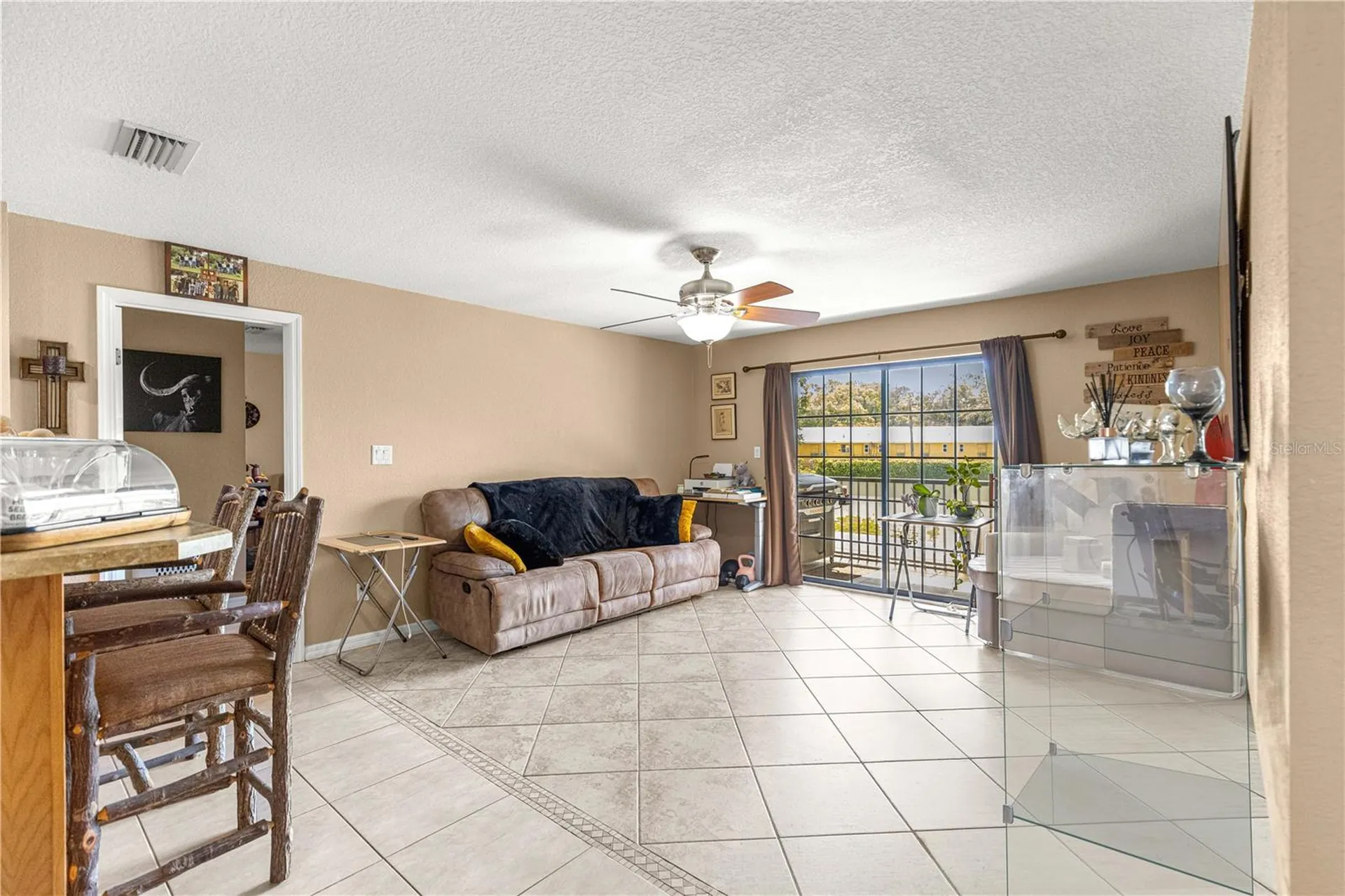 2837 NE 3rd Street Ocala FL 34470